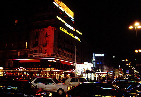 frn09.jpg