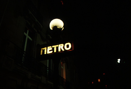 frn12.jpg